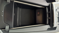 BMW X5 xDrive45e M Sport 5dr Auto Estate